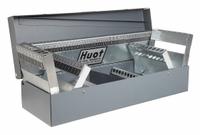 HUOT Drill Bit Index: 118 Compartments, For 1 mm to 13 mm Drill Bits (MPN 11825). Key specifications — attr1032747: HUOT.