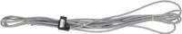 SMC Perpendicular Reed 2 Wire Rail: D-A73CL, Perpendicular Reed Auto Switch, IP67, 24 V DC, 2 Wires. Key specifications — attr947381: Perpendicular Reed Auto Switch; attr947365: D-A73CL; attr947378: 5 to 40 mA; attr947379: 24 V DC.