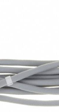 SMC Perpendicular Reed 2 Wire Rail: D-A73CL, Perpendicular Reed Auto Switch, IP67, 24 V DC, 2 Wires. Key specifications — attr947381: Perpendicular Reed Auto Switch; attr947365: D-A73CL; attr947378: 5 to 40 mA; attr947379: 24 V DC.