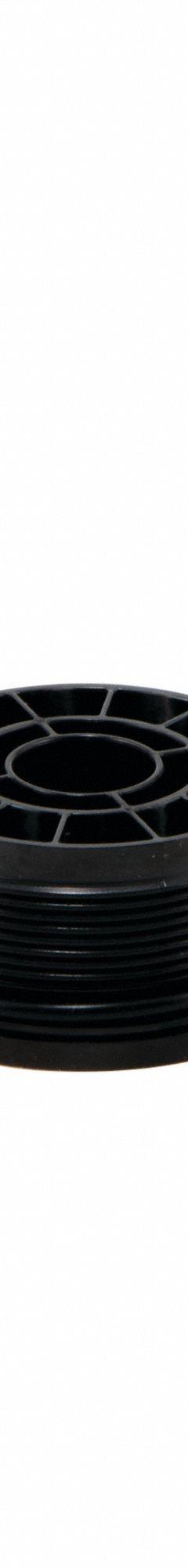 POWERS Valve Repair Kit: Compatible with HydroGuard XP Series, Bronze, 40°F to 200°F (MPN LF390831). Key specifications — Compatible with Manufacturer Model Number: LFSH1435; Manufacturer Part Number: LF390831.