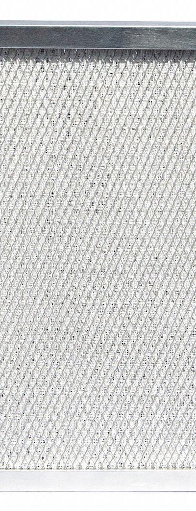 DRI-EAZ Air Filter: Air Filter - Replacement Filters for Dehumidifiers