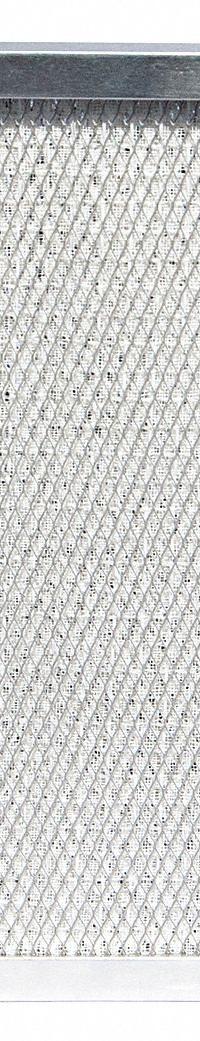 Air Filter: Air Filter, F292-A, Portable Dehumidifier, 3 Filters, Panel, Fumes/Odors, Aluminum, 3 PK (MPN F590). Key specifications — Compatible Manufacturer Model Number: F292-A; Product Type: Air Filter; Brand: DRI-EAZ.