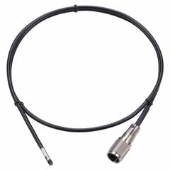 EXTECH Camera Probe: HDV700, HDV700 Series, Extech, Camera Probe, 3 1/4 ft Shaft Lg, 1280 x 720 (MPN HDV7C-49-DUAL-1). Key specifications — Compatible with Brand: Extech; Camera Pixel Resolution: 1280 x 720; Compatible with Series: HDV700 Series; Brand: EXTECH; Accessory Type: Camera Probe; Compatible with Manufacturer Model Number: HDV700.