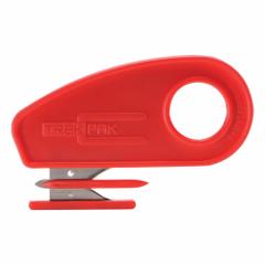 PELICAN Protective Equipment: 1/4 in x 1 7/8 in (MPN CUTTER). Key specifications — Brand: PELICAN.