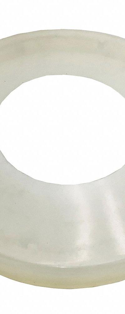 GLAS-COL Heating Mantle: 2 L Capacity - Heating Mantle Insulation & Spill Covers