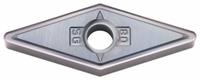 KYOCERA Diamond Turning Insert (MPN VNMG332SGPR005S)