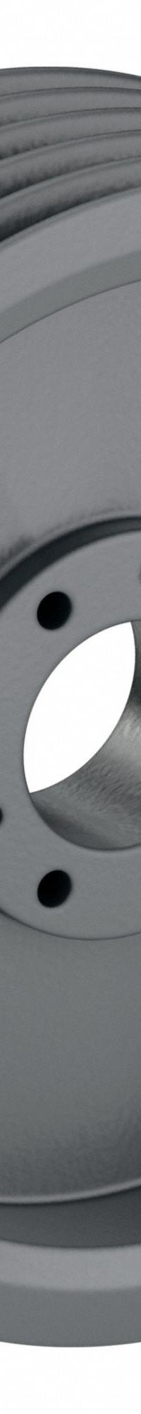 APPROVED VENDOR V-Belt Pulley: C150, 5 Groove, 15.4 in OD, Bushed Bore, E, For C/CX Belt Section (MPN 5C150E). Key specifications — Pulley Industry Number: C150; Pitch Diameter: 15 in (C); For Belt Section (broad, with similar types): C or CX.
