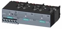 SIEMENS Module: Module, 3RA27121CA00. Key specifications — Manufacturer Part Number: 3RA27121CA00; Brand: SIEMENS; Compatible with Series: 3RT20…-…..-0CC0.