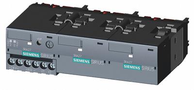 Siemens Module: Module - Accessories for Siemens Models