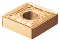 SANDVIK COROMANT Turning Insert: CNMG 12 04 04-QM 1115 (MPN CNMG 431-QM 1115). Key specifications — attr257733: CNMG 12 04 04-QM 1115.