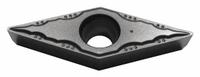 SUMITOMO Diamond Turning Insert: VBGT331MESI, VBGT160404MN-SI (MPN VBGT331MESI-AC6030M). Key specifications — attr257732: VBGT331MESI; attr257733: VBGT160404MN-SI.