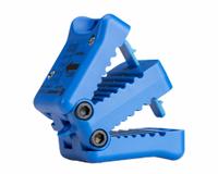 JONARD TOOLS Slitting and Ringing Tool: MS-306RB, 1.2 mm Min Cable Dia, 3.3 mm Max Cable Dia, MS-306. Key specifications — attr424275: MS-306; attr511296: Fiber Optic Slitting and Ringing Tools; attr511312: Ringing; attr511318: Consists of 6 Precision Slitting Grooves and 6 Precision Ring Grooves Ranging in Size from 1.2 mm to 3.3 mm; attr511327: TK-161 Fiber Prep Kit with Connector Cleaners, Visual Fault Locator+; attr511372: Slitting and Ringing Tool; attr511377: 1.2 mm to 3.3 mm; attr511380: 1.2 mm to 3.3 mm.