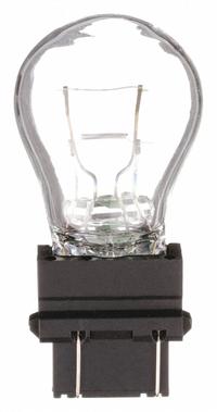 APPROVED VENDOR Incandescent Bulb: Incandescent, Plastic Wedge Double Filament (W2.5x16q), (S) Sign (MPN 4114LL-10PK). Key specifications — Brand: APPROVED VENDOR; Voltage: 14V AC; Bulb Shape: S8; Trade Number: 4114LL.