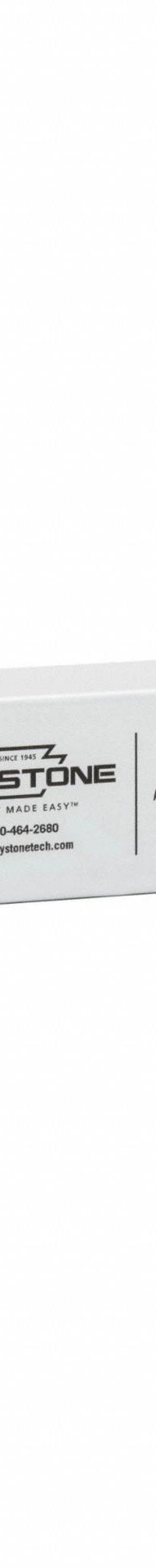 KEYSTONE TECHNOLOGIES LED Driver: Class 2, 35 W Max. Power Output, 120 to 277V AC, 20 to 42V DC (MPN KTLD-35-UV-PS850-42-VDIM-LM1). Key specifications