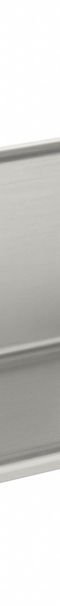 Inside Corner Bracket: Wide Inside-Corner Bracket, 20 Series, 20 mm x 38 mm x 20 mm, 4 Holes, Gray (MPN 093WD4020). Key specifications — Material: Aluminum; Brand: FATH INC.; Finish: Anodized.