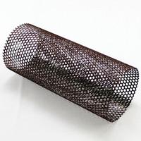 BELL & GOSSETT Strainer: Mfr Part # A91273. Key specifications — Manufacturer Part Number: A91273; Brand: BELL & GOSSETT; Product Type: Strainer.