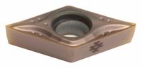 SUMITOMO Diamond Turning Insert: DCGT21.50MESI, DCGT070201MN-SI (MPN DCGT21.50MESI-AC530U). Key specifications — attr257732: DCGT21.50MESI; attr257733: DCGT070201MN-SI.