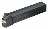 WALTER Indexable Turning and Profiling Tool Holder: DSSNR164D (MPN 5097585). Key specifications — attr257703: DSSNR164D.