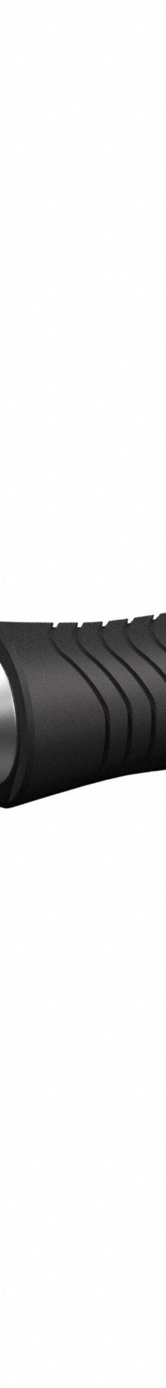 WELLER Soldering Tip: RT Series, Bevel, 2 mm W, 21 mm Lg (MPN T0054461099N). Key specifications — attr184920: WMRP; attr184912: T0054461099N; attr184915: WELLER.