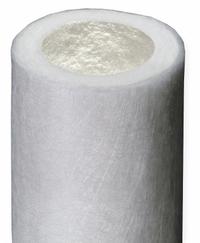 PARKER Compressed Air Filter Element: Coalescing, 0.01 micron, Microglass (MPN 6H10-050). Key specifications — attr111561: 6H10-050; attr132959: Microglass.