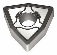 WALTER Turning Insert: WNMA433-RK7 WKK20S, WNMA080412-RK7 WKK20S (MPN 6419907). Key specifications — attr257986: WNMA080412-RK7 WKK20S; attr257985: WNMA433-RK7 WKK20S.