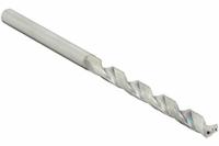 OSG A BRAND Extra Long Drill Bit: 6 mm, 128 mm Overall Lg, 140° X-Thinning Point, Coolant Through (MPN 8696600). Key specifications — attr1233947: 0.2362.
