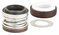 DAYTON Mechanical Seal,Seat Assembly: Mechanical Seal and Seat Assembly, Mfr Part # PPO83N001G. Key specifications — Manufacturer Part Number: PPO83N001G; Brand: DAYTON; Compatible with Brand: DAYTON; Compatible with Grainger Part Number: 4KHP2; Product Type: Mechanical Seal and Seat Assembly; Compatible with Manufacturer Model Number: 4KHN3.