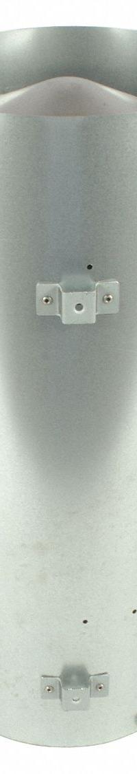 DAYTON Combustion Chamber: Mfr Part # 2152004900. Key specifications — Manufacturer Part Number: 2152004900.