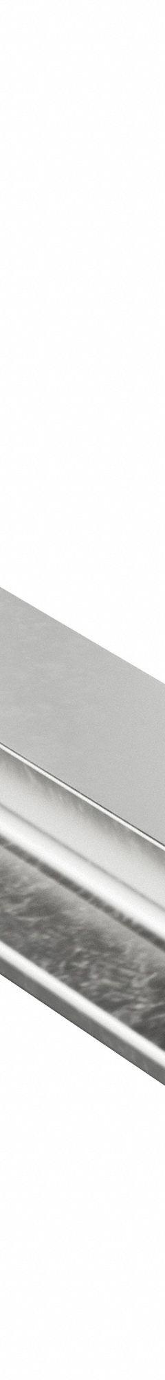 MINVEE Track Support: Aluminum, For Size 0 MinVee Rails, MV0TS-1250-7. Key specifications — Material: Aluminum; Manufacturer Part Number: MV0TS-1250-7; Brand: MINVEE; Size: 0; For Rail Size: Size 0 MinVee.