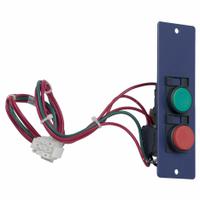 SCHNEIDER Start/Stop Push Button: Start/Stop Push Button, LA9CA06GT. Key specifications — Manufacturer Part Number: LA9CA06GT; Brand: SCHNEIDER.