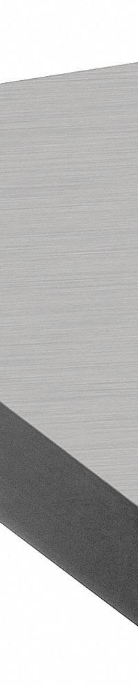 MICRO 100 Triangle Turning Insert: TPG-222. Key specifications — attr257938: TPG-222.