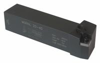 DORIAN Indexable Turning Toolholder: MSRNL20-4D (MPN 50519). Key specifications — attr257703: MSRNL20-4D.
