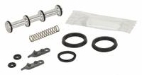 PARKER Body/Spool Service Kit: 3-Way / Two-Position, PS2871P. Key specifications — attr1084872: Body/Spool Service Kit; attr1084828: PS2871P; attr1084832: PARKER.