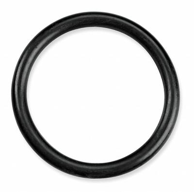 PROTO Impact Socket Retaining Ring: 1 in For Drive Size, Alloy Steel, Steel - Two-Piece Impact Socket Retaining Rings