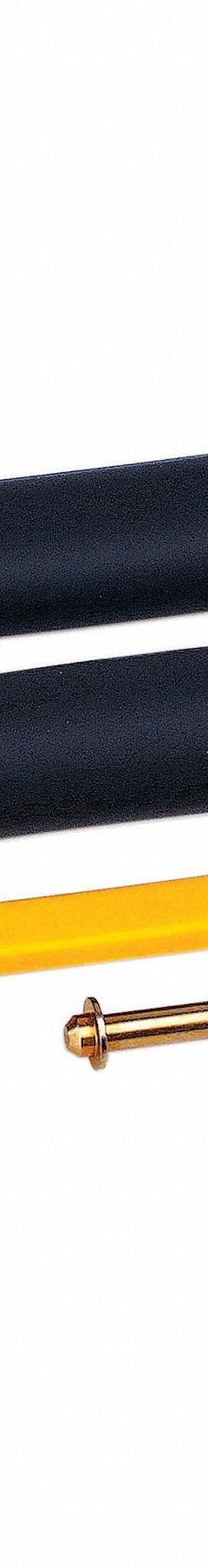 AIRSPADE Air Gun Handle Repair Kit: Rubber, Compatible with HT117, Compatible with 42FL40, HT150-1. Key specifications — attr75065: 42FL40; attr78199: Air Gun Handle Repair Kit; attr75054: HT150-1; attr75057: AIRSPADE; attr75066: HT117; attr75069: (2) Rubber Handle Grips and Trigger Sleeve; attr75074: Rubber; attr75078: Handle.
