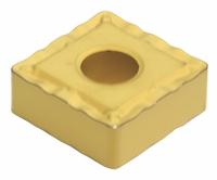 SUMITOMO Square Turning Insert: SNMG433ESX, SNMG120412N-SX (MPN SNMG433ESX-AC810P). Key specifications — attr257901: SNMG120412N-SX; attr257900: SNMG433ESX.