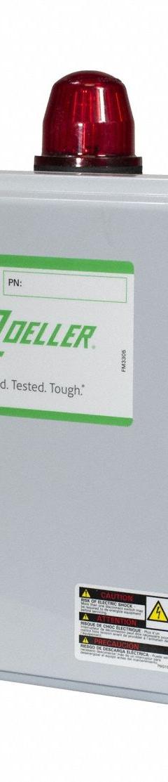 ZOELLER Pump Control Panel: Simplex, Single Phase, 115/200/230V AC, 0 to 20 A, No Switch Included (MPN 51354-0001). Key specifications — Current: 0 to 20 A; Rated Voltage: 115/200/230V AC; Alert Output: Visual; Intrinsic Safety: Not Specified Intrinsically Safe; Includes Reversing: Non-Reversing; Dosing Schedule: Demand Dose; Brand: ZOELLER.