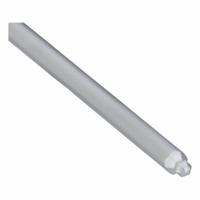WIHA Precision Hex Screwdriver: Precision, Std Lg, 1/16 in Tip Size, 5 1/2 in Overall Lg (MPN 26416). Key specifications — attr1205241: WIHA; attr1205242: 1/16 in.