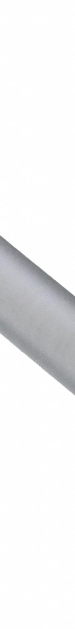 WIHA Precision Hex Screwdriver: Precision, Std Lg, 1/16 in Tip Size, 5 1/2 in Overall Lg (MPN 26416). Key specifications — attr1205241: WIHA; attr1205242: 1/16 in.