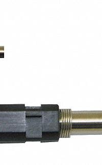 HAKKO Nozzle: Round, 3 mm W, For Use With FM-2024 (MPN N3-16). Key specifications — Brand: HAKKO; Manufacturer Part Number: N3-16.