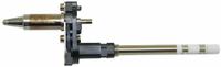 HAKKO Nozzle: Round, 3 mm W, For Use With FM-2024 (MPN N3-16). Key specifications — Brand: HAKKO; Manufacturer Part Number: N3-16.