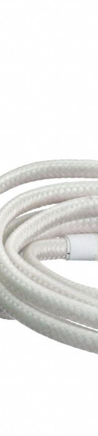 WILLIAMS COMFORT PRODUCTS Pilot Assembly, Natural Gas, 90 Degrees Left: Mfr Part # P322398. Key specifications — Manufacturer Part Number: P322398; Product Type: Pilot Assembly.