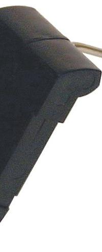 GRAPHIC CONTROLS Pen: Pens, Yokogawa, Green, B9902AN, 1.41 in Nib Lg, 3 Pens Included, Pen, 3 PK. Key specifications — Manufacturer Part Number: B9902AN; Brand: GRAPHIC CONTROLS.