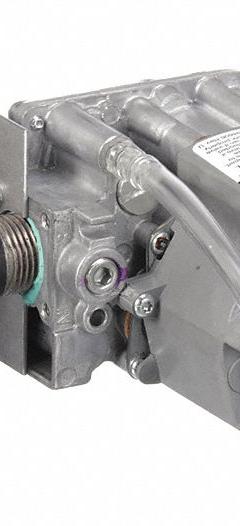 DAYTON NG Valve Train Assembly: TP-240 Mfr Part #. Key specifications — Product Type: Natural Gas Valve; Manufacturer Part Number: TP-240.