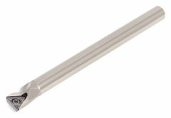 TUNGALOY Indexable Boring Bar: A05-STUPR7-D07 (MPN 6850454). Key specifications — attr257292: A05-STUPR7-D07.