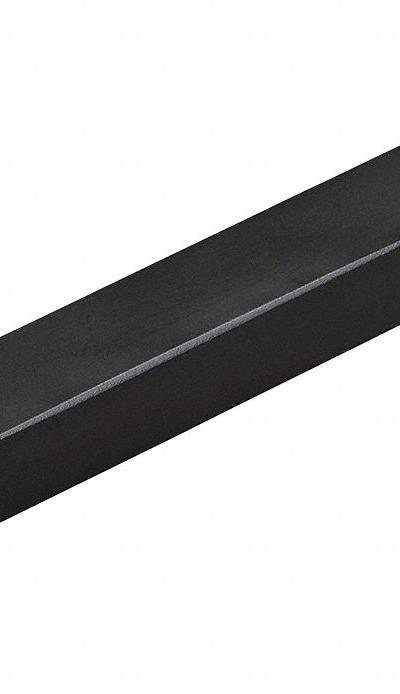 KYOCERA External Grooving Toolholder - Indexable Parting & Grooving Toolholders