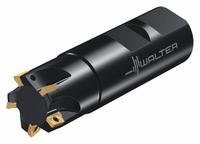 WALTER Indexable Square Shoulder End Mill: M5130.019-W19-05-05 (MPN 7538999). Key specifications — attr257066: M5130.019-W19-05-05.