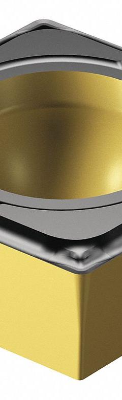 SANDVIK COROMANT Turning Insert: CPMT 06 02 02-PF 1515 (MPN CPMT 2(1.5)0-PF 1515). Key specifications — attr257733: CPMT 06 02 02-PF 1515.