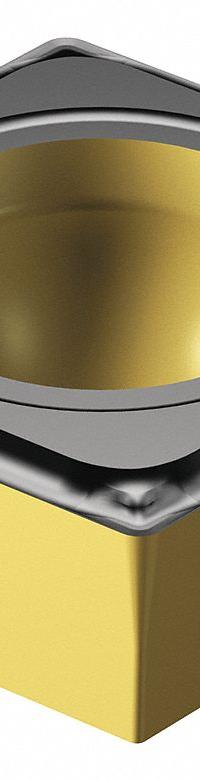 SANDVIK COROMANT Turning Insert: CPMT 06 02 02-PF 1515 (MPN CPMT 2(1.5)0-PF 1515). Key specifications — attr257733: CPMT 06 02 02-PF 1515.