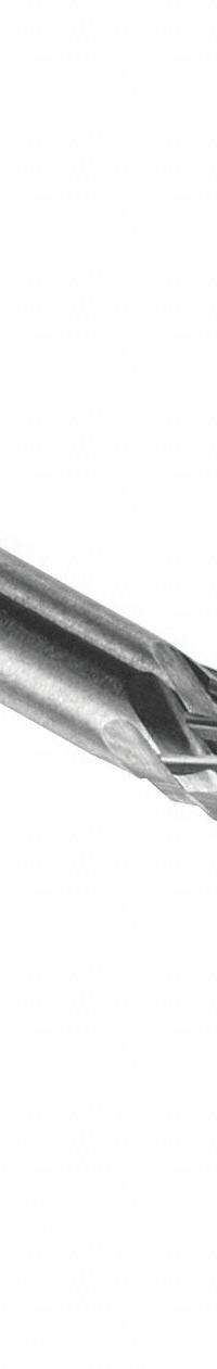 ROTOZIP Cut-Out Bit: Carbide, 3/16 in Drill Bit Dia, 1 in Cutting Dp, 3/16 in Shank Dia (MPN XB-TC1). Key specifications — attr1254788: ROTOZIP; attr1254791: Carbide; attr1254800: Plaster.